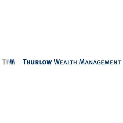 Thurlow Wealth Management