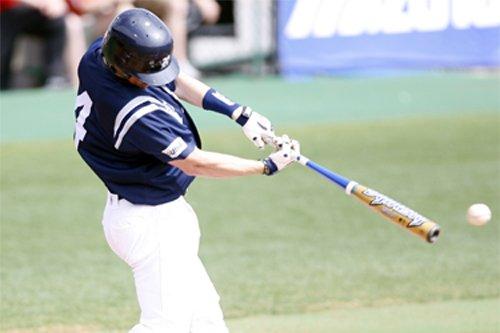 Florida Baseball Ranch