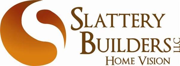 Slattery Builders