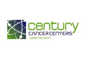 Century Cancer Center - West Houston