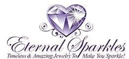 EternalSparkles.com - Online Fashion Jewelry Shop