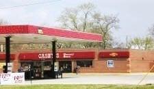 Casey's General Store