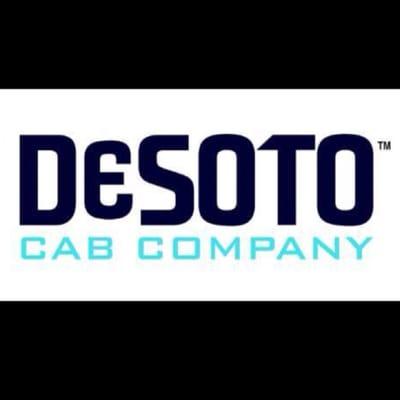 Desoto Cab Company