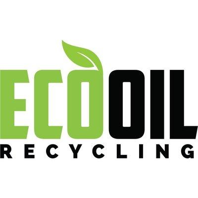 Ecooil Recycling