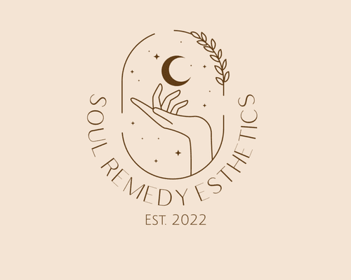 Soul Remedy Esthetics