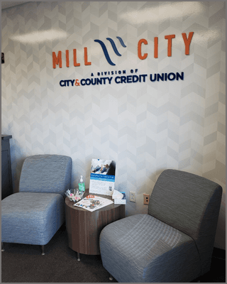 Mill City a Division of CCCU - Murfreesboro