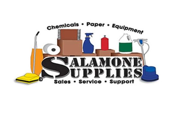 A-1 Salamone Supplies