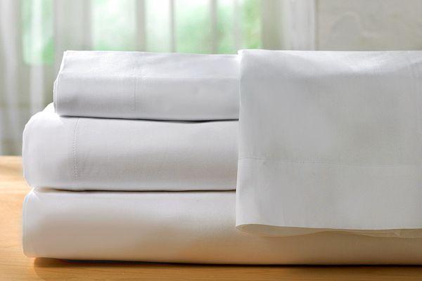 Bed Linens