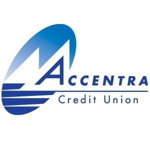 Accentra Credit Union