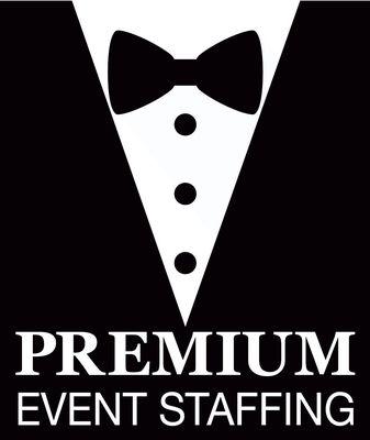 Premium Event Staffing