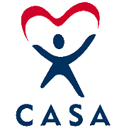 CASA of Los Angeles- Court Appointed Special Advocates