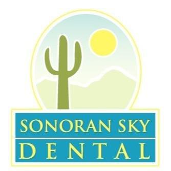 Sonoran Sky Dental
9515 West Camelback Road Suite 120
Phoenix AZ 85037
https://www.sonoranskydental.com/