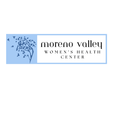 Moreno Valley Women's Health Center