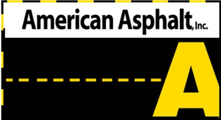 American Asphalt