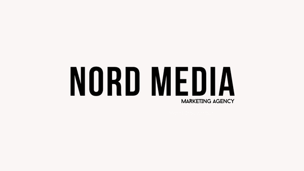 nord media marketing banner