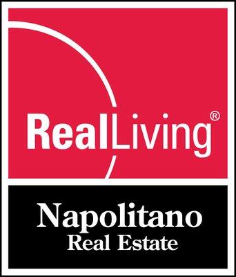 Real Living Napolitano Real Estate