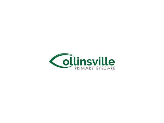 Collinsville Primary Eyecare