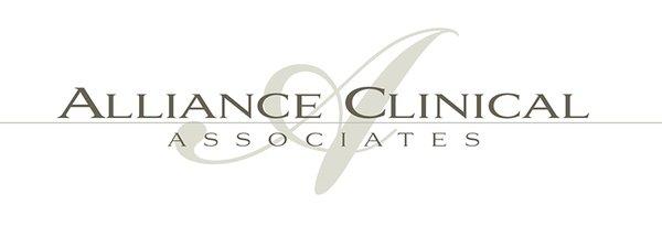 Alliance Clinical Associates