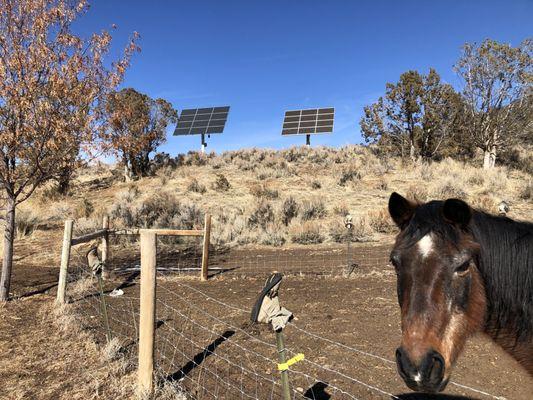 Solar PV Installers Durango Colorado