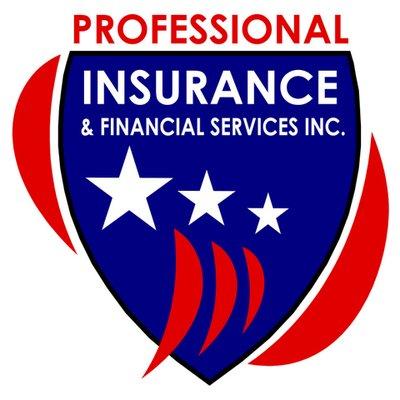 Professional Insurance and Financial Services