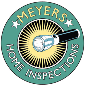 Meyers Home Inspections