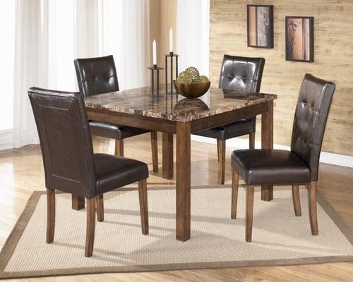 Dining Set