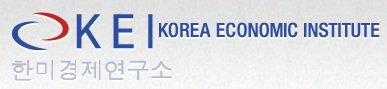 Korea Economic Institute