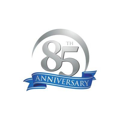 Celebrating 85 years of affordable blinds San Antonio, TX by Service Shade Shop. Call 210-533-5323.