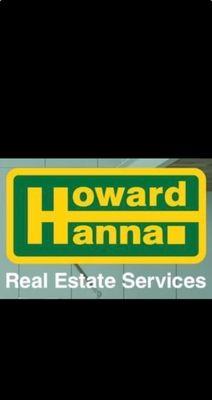 Howard Hanna Agent