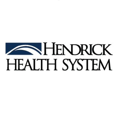 Hendrick Regional Blood Center