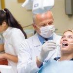 Gentle Smiles Dental by Shelly Mixson