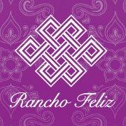 Rancho Feliz Charitable Foundation