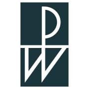 PACIFIC WEST CREDIT, LLC