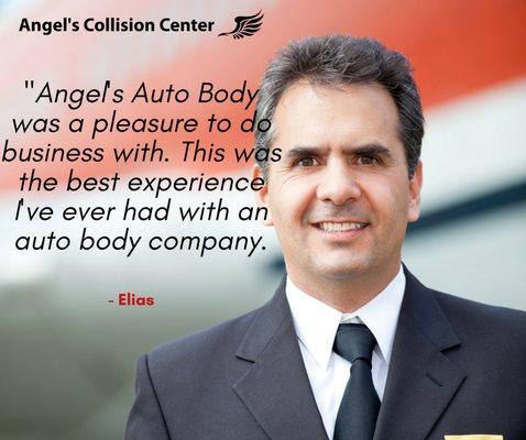 Autobody Accident Repair Specialists! #pittsburg #auto #body #shop #repair #bodyshop #collision #car #painting #dent #restoration #shop