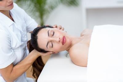 Charlotte Massage Therapy