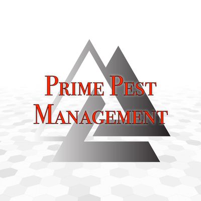 Prime Pest Management