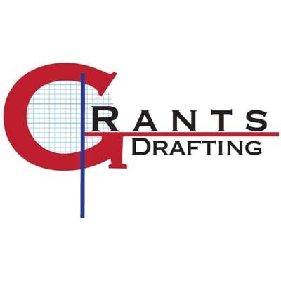 Grants Drafting & Design