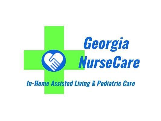 Georgia NurseCare