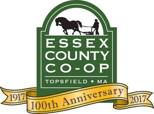 Essex County Co-Op