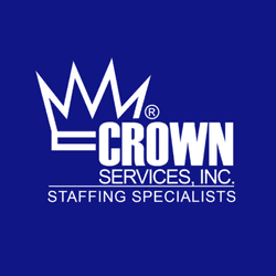 Crown Services