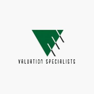 Valuation Specialists LLC