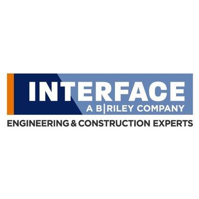 Interface Consulting International Logo