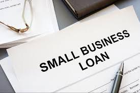 Business Loans for New or Existing Companies