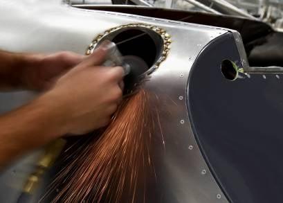 best auto detailing in new york