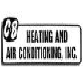 C & B Heating and Air Conditioning