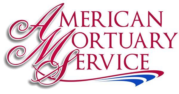 American Mortuary Service