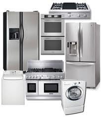 Hoboken Appliance Repair