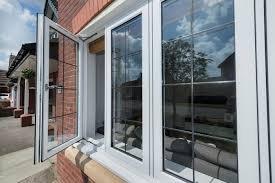 Window Glazing
 #glazing