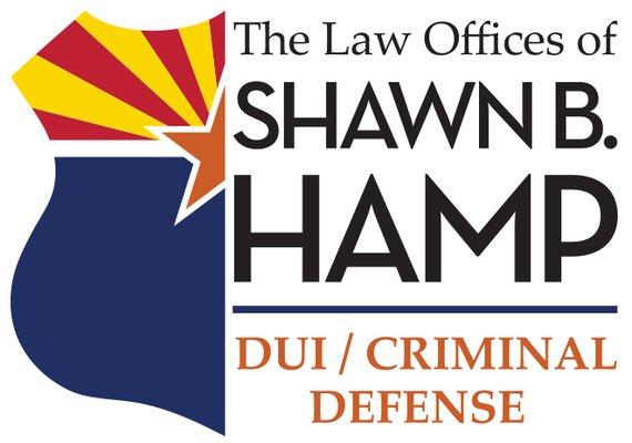 The Law Offices of Shawn B. Hamp, P.C. Established 2007