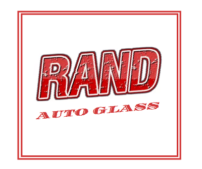 Rand Auto Glass